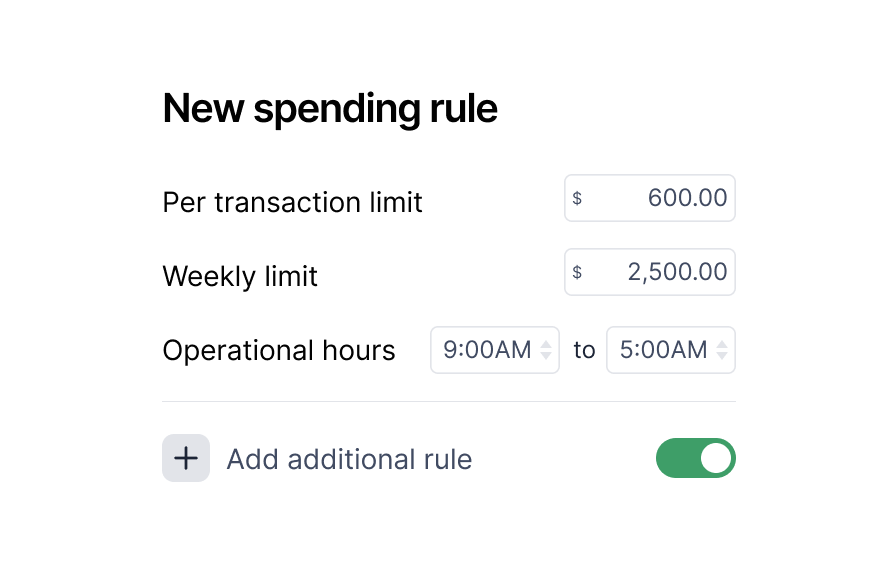 customize-rules-for-your-fleet