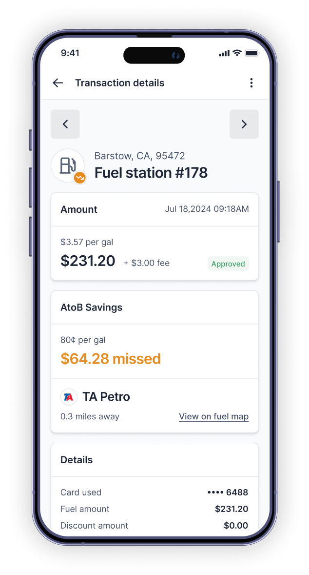 from-missed-to-mastered