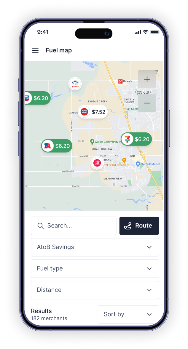 get-the-lowest-price