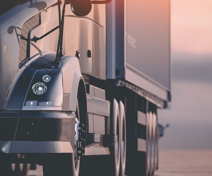 Finding Quality Carriers