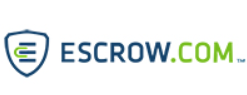 escrow