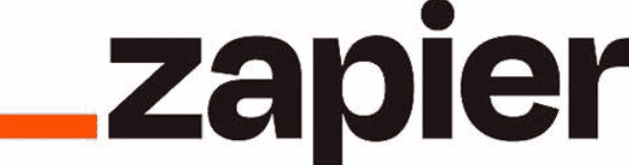 Zapier